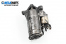 Starter for Citroen C5 I Hatchback (03.2001 - 03.2005) 2.2 HDi (DC4HXB, DC4HXE), 133 hp