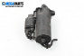 Demaror for Audi A4 Sedan B5 (11.1994 - 09.2001) 1.9 TDI, 110 hp