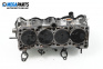 Engine head for Audi A4 Sedan B5 (11.1994 - 09.2001) 1.9 TDI, 110 hp