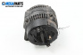 Alternator for Audi A4 Sedan B5 (11.1994 - 09.2001) 1.9 TDI, 110 hp