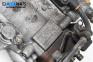 Diesel injection pump for Ford Galaxy Minivan I (03.1995 - 05.2006) 1.9 TDI, 90 hp, № 028 130 110