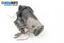 Starter for Ford Galaxy Minivan I (03.1995 - 05.2006) 1.9 TDI, 90 hp