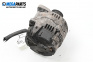 Alternator for Ford Galaxy Minivan I (03.1995 - 05.2006) 1.9 TDI, 90 hp