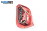 Tail light for Citroen Xsara Picasso (09.1999 - 06.2012), minivan, position: right