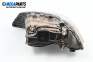 Headlight for Seat Ibiza III Hatchback (02.2002 - 11.2009), hatchback, position: right