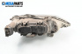 Scheinwerfer for Renault Laguna I Grandtour (09.1995 - 03.2001), combi, position: links