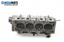 Engine head for Renault Laguna I Grandtour (09.1995 - 03.2001) 2.0 (K56C/H), 113 hp