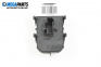 Window adjustment switch for Ford Focus I Estate (02.1999 - 12.2007)