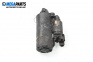 Demaror for Ford Focus I Estate (02.1999 - 12.2007) 1.8 Turbo DI / TDDi, 90 hp