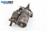 Demaror for Volkswagen Passat II Variant B3, B4 (02.1988 - 06.1997) 2.0, 115 hp