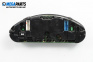 Bloc instrumente de bord for BMW 3 Series E36 Compact (03.1994 - 08.2000) 316 i, 105 hp