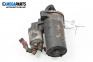 Starter for BMW 3 Series E36 Compact (03.1994 - 08.2000) 316 i, 105 hp