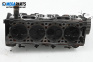 Engine head for Peugeot Partner Box I (04.1996 - 12.2015) 1.9 D, 69 hp