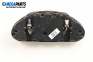 Kilometerzähler for BMW 3 Series E46 Sedan (02.1998 - 04.2005) 320 d, 150 hp