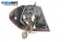 Bremsleuchte for BMW 3 Series E46 Sedan (02.1998 - 04.2005), sedan, position: rechts