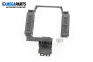 Window and mirror adjustment switch for Mercedes-Benz C-Class Sedan (W202) (03.1993 - 05.2000)