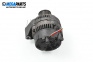 Alternator for Mercedes-Benz C-Class Sedan (W202) (03.1993 - 05.2000) C 250 Turbo-D (202.128), 150 hp