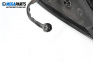 Spiegel for Ford Focus I Sedan (02.1999 - 12.2007), 5 türen, sedan, position: links