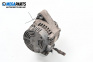 Alternator for Ford Focus I Sedan (02.1999 - 12.2007) 1.6 16V, 100 hp