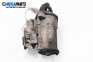 Demaror for Ford Focus I Sedan (02.1999 - 12.2007) 1.6 16V, 100 hp