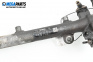 Fuel rail for Mercedes-Benz Vito Box (638) (03.1997 - 07.2003) 108 CDI 2.2 (638.094), 82 hp, № Bosch 0 445 214 004