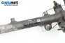 Rampă combustibil for Mercedes-Benz Vito Box (638) (03.1997 - 07.2003) 108 CDI 2.2 (638.094), 82 hp, № Bosch 0 445 214 004