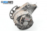 Alternator for Fiat Seicento Hatchback (01.1998 - 01.2010) 0.9 (187AXA, 187AXA1A), 39 hp