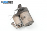 Demaror for Daewoo Lanos Sedan (05.1997 - 04.2004) 1.5, 86 hp