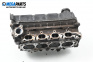 Engine head for Daewoo Lanos Sedan (05.1997 - 04.2004) 1.5, 86 hp