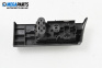 Bedienelement beleuchtung for Opel Astra H GTC (03.2005 - 10.2010)