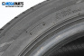 Summer tires TRIANGLE 245/45/18, DOT: 5119 (The price is for the set)