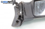 Spiegel for Opel Zafira A Minivan (04.1999 - 06.2005), 5 türen, minivan, position: links