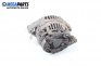 Alternator for Opel Zafira A Minivan (04.1999 - 06.2005) 1.8 16V, 116 hp