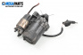 Demaror for Renault Scenic I Minivan (09.1999 - 07.2010) 1.6 16V (JA0B, JA04, JA11), 107 hp