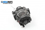 Alternator for Renault Scenic I Minivan (09.1999 - 07.2010) 1.6 16V (JA0B, JA04, JA11), 107 hp