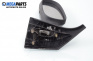 Spiegel for Renault Scenic I Minivan (09.1999 - 07.2010), 5 türen, minivan, position: links