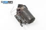 Demaror for Volkswagen Polo Hatchback III (10.1999 - 10.2001) 1.4 TDI, 75 hp