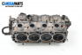 Engine head for Daewoo Lanos Sedan (05.1997 - 04.2004) 1.5, 86 hp