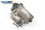 Demaror for Peugeot 106 II Hatchback (04.1996 - 05.2005) 1.4 i, 75 hp