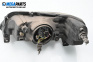 Scheinwerfer for Peugeot 106 II Hatchback (04.1996 - 05.2005), hecktür, position: rechts