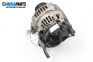 Alternator for Volkswagen Bora Sedan (10.1998 - 12.2013) 1.6, 101 hp, № 038 903 018