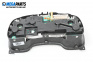 Bloc instrumente de bord for Opel Astra G Hatchback (02.1998 - 12.2009) 1.6 16V, 101 hp