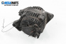 Alternator for Citroen Xsara Break (10.1997 - 03.2010) 1.9 TD, 90 hp