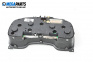 Kilometerzähler for Opel Astra G Hatchback (02.1998 - 12.2009) 2.0 16V, 136 hp