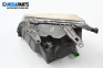 Far for Ford Fusion Hatchback (08.2002 - 12.2012), hatchback, position: dreapta