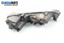 Scheinwerfer for Mazda 6 Station Wagon I (08.2002 - 12.2007), combi, position: links