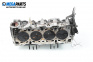 Engine head for Honda Accord VI Sedan (03.1997 - 12.2003) 2.0 Turbo DI (CG, CK), 105 hp