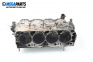 Engine head for Opel Astra F Estate (09.1991 - 01.1998) 1.7 TD, 68 hp