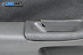 Ușă for Audi A3 Hatchback I (09.1996 - 05.2003), 3 uși, hatchback, position: stânga