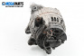 Gerenator for Audi A3 Hatchback I (09.1996 - 05.2003) 1.8 T, 150 hp